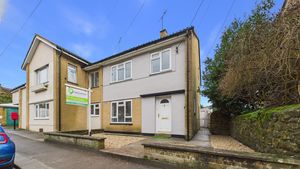 Photo 35- click for photo gallery